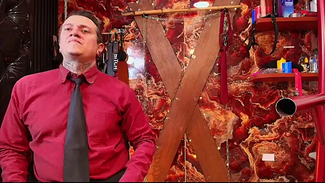 Snapshot of boy_n_girl chatting on 27, 2, 2026 boy n girl online show from 27, 2, 2026