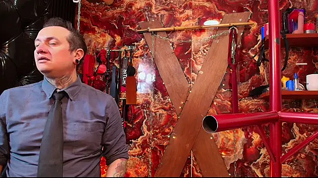 Snapshot of boy_n_girl chatting on 28, 2, 2026 boy n girl online show from 28, 2, 2026