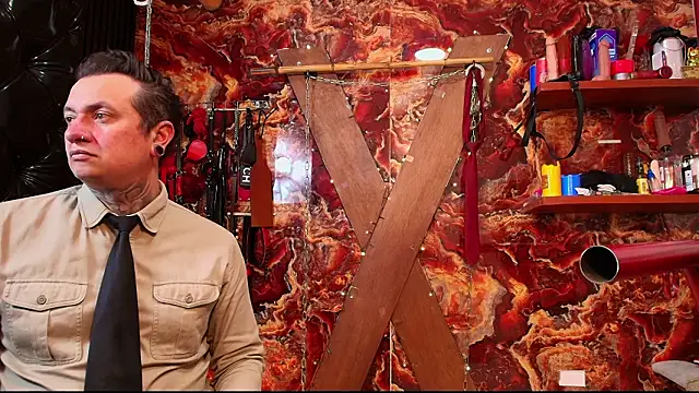 Snapshot of boy_n_girl chatting on 9, 3, 2026 boy n girl online show from 9, 3, 2026