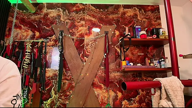 boy n girl online show from 25, 3, 2026