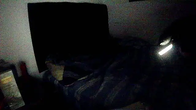 Snapshot of pedrofalf chatting on 3, 3, 2026 pedrofalf online show from 3, 3, 2026