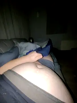 bridgeedudexxxx online show from 7, 2, 2025