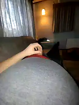 bridgeedudexxxx online show from 23, 2, 2025