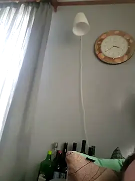 bridgeedudexxxx online show from 10, 1, 2026