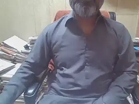 hairymaster95 online show from 18, 11, 2025