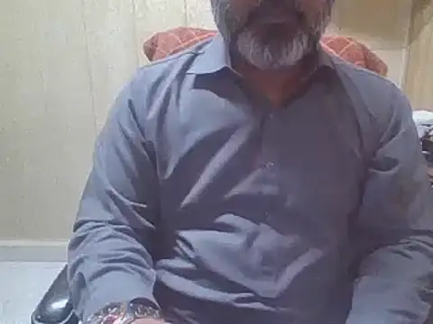 hairymaster95 online show from 21, 2, 2026