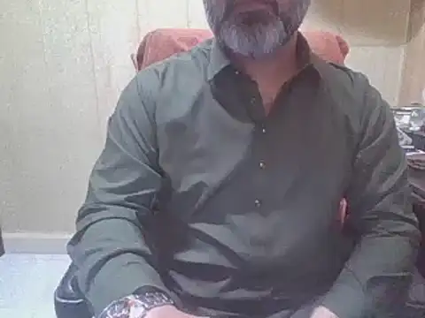 Snapshot of hairymaster95 chatting on 24, 4, 2026 hairymaster95 online show from 24, 4, 2026