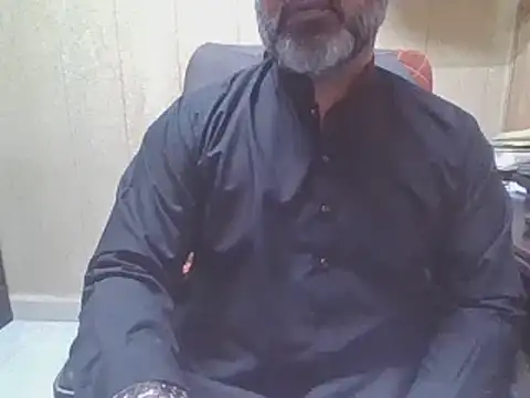 Snapshot of hairymaster95 chatting on 12, 5, 2026 hairymaster95 online show from 12, 5, 2026