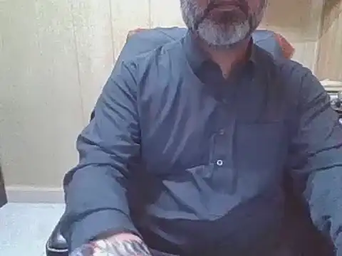 Snapshot of hairymaster95 chatting on 14, 5, 2026 hairymaster95 online show from 14, 5, 2026