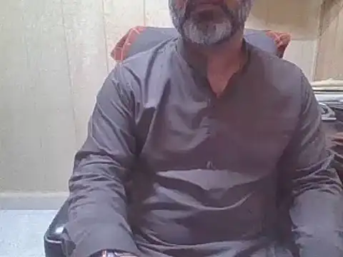 Snapshot of hairymaster95 chatting on 21, 5, 2026 hairymaster95 online show from 21, 5, 2026