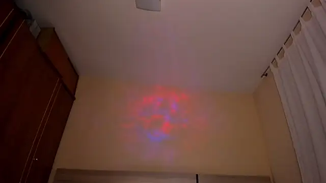 stefany miller77 online show from 30, 10, 2025