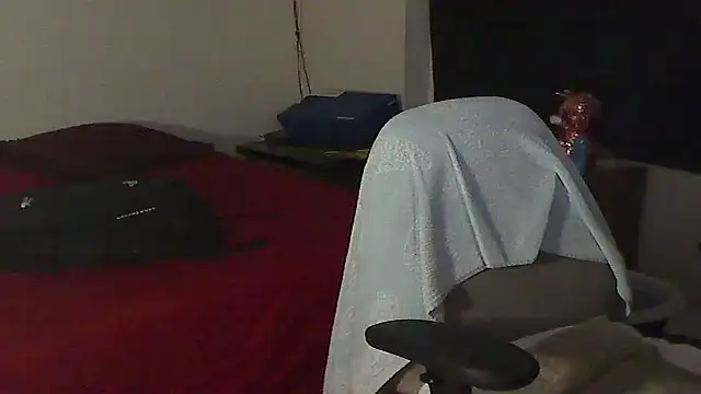 Transjoni online show from 3, 2, 2026