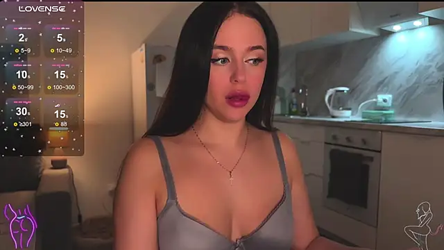 Snapshot of Megan_Nilson chatting on 10, 2, 2025 Megan Nilson online show from 10, 2, 2025