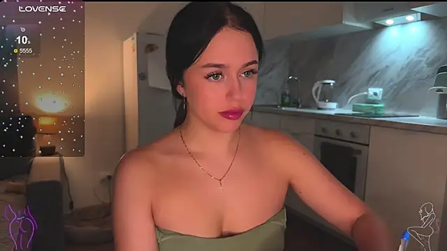 Snapshot of Megan_Nilson chatting on 11, 2, 2025 Megan Nilson online show from 11, 2, 2025