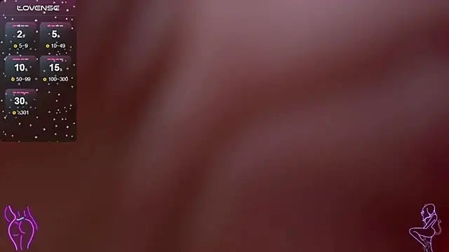 Snapshot of Megan_Nilson chatting on 13, 3, 2025 Megan Nilson online show from 13, 3, 2025