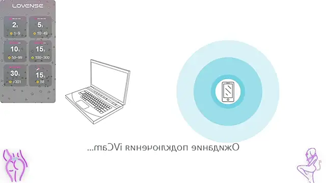 Snapshot of Megan_Nilson chatting on 20, 10, 2025 Megan Nilson online show from 20, 10, 2025