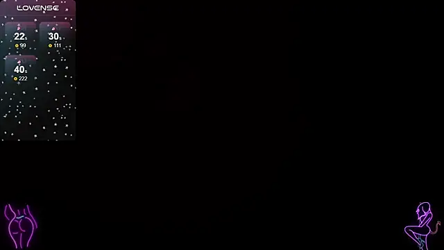 Snapshot of Megan_Nilson chatting on 23, 10, 2025 Megan Nilson online show from 23, 10, 2025