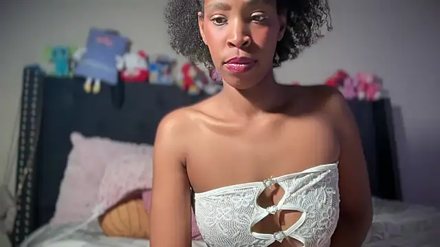 Cum2Charm online show from 2, 2, 2026