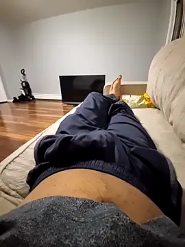 YourPersonall online show from 3, 4, 2026