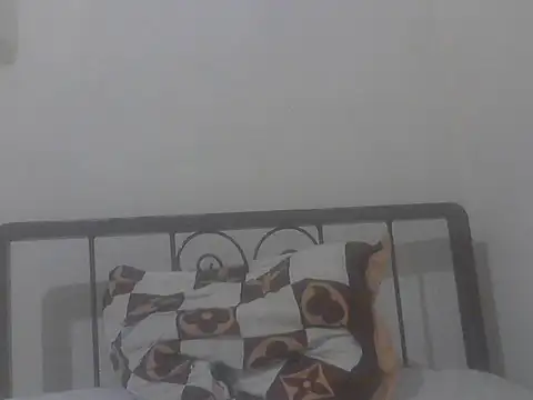 PRETTY-MI online show from 28, 3, 2026