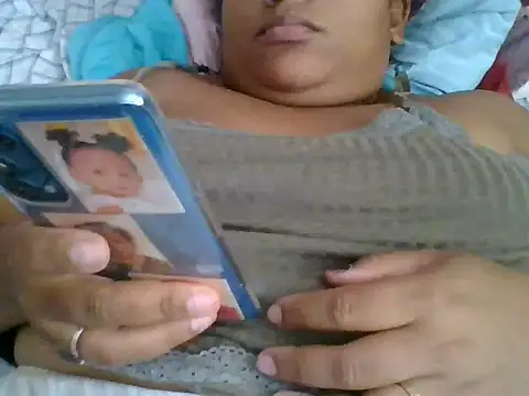 PRETTY-MI online show from 16, 4, 2026