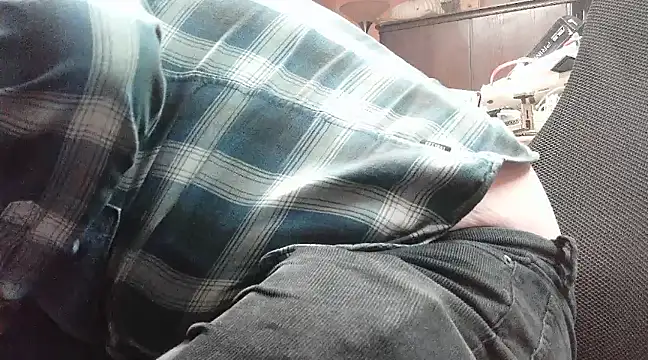 HaraldGermany online show from 25, 12, 2024