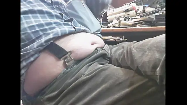 HaraldGermany online show from 16, 9, 2025