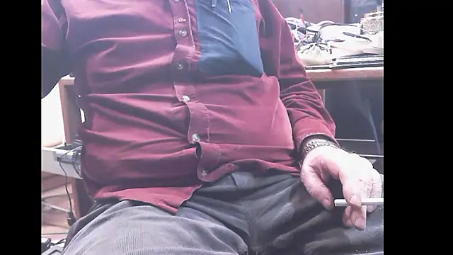 HaraldGermany online show from 14, 1, 2026