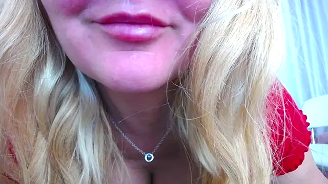 faceless  online show from 15, 2, 2026