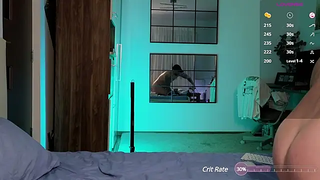 moonjoey online show from 29, 1, 2025