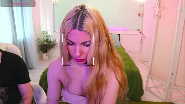 AlisaAleksandr online show from 21, 2, 2026