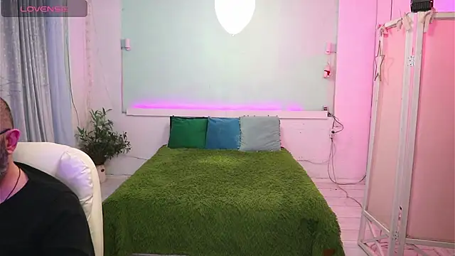 AlisaAleksandr online show from 28, 2, 2026