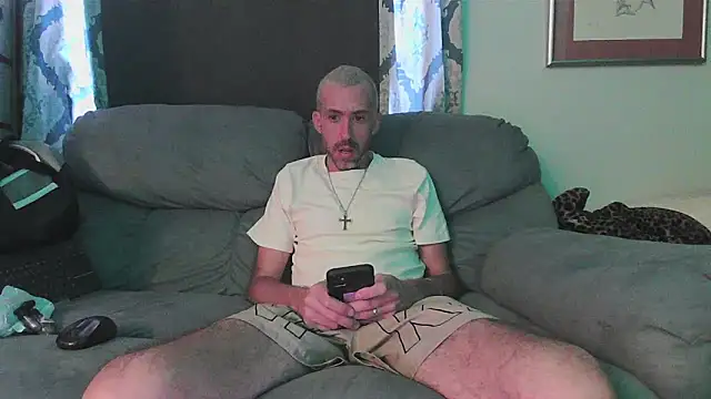 smokenstrokex online show from 15, 10, 2025