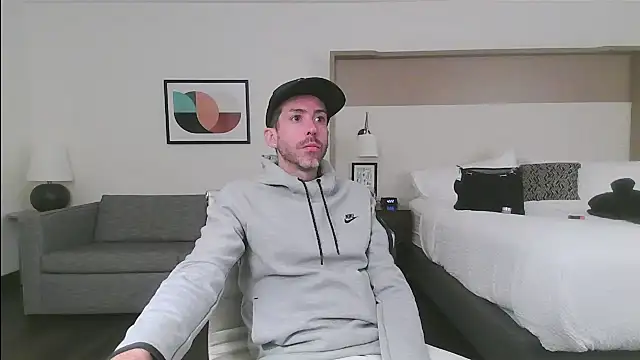 Snapshot of smokenstrokex chatting on 4, 2, 2026 smokenstrokex online show from 4, 2, 2026