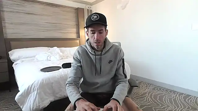 Snapshot of smokenstrokex chatting on 14, 2, 2026 smokenstrokex online show from 14, 2, 2026