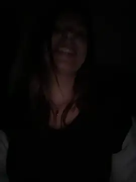 Snapshot of _MiaQueen_ chatting on 20, 12, 2024  MiaQueen  online show from 20, 12, 2024