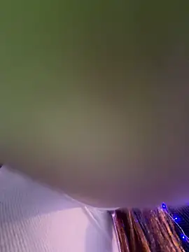 nurse becky online show from 4, 12, 2025