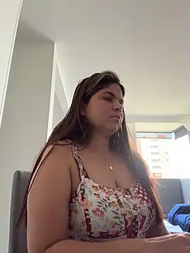 nurse becky online show from 11, 2, 2026