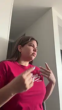 Snapshot of nurse_becky chatting on 17, 4, 2026 nurse becky online show from 17, 4, 2026