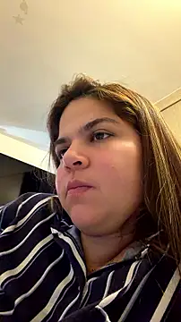 Snapshot of nurse_becky chatting on 21, 4, 2026 nurse becky online show from 21, 4, 2026