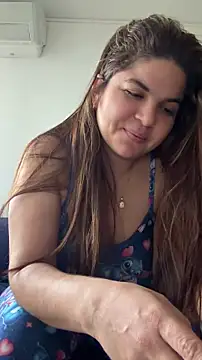 Snapshot of nurse_becky chatting on 2, 5, 2026 nurse becky online show from 2, 5, 2026