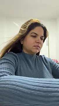 Snapshot of nurse_becky chatting on 20, 5, 2026 nurse becky online show from 20, 5, 2026