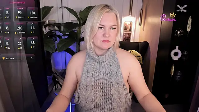 Snapshot of YolandaKiss chatting on 23, 5, 2026 YolandaKiss online show from 23, 5, 2026