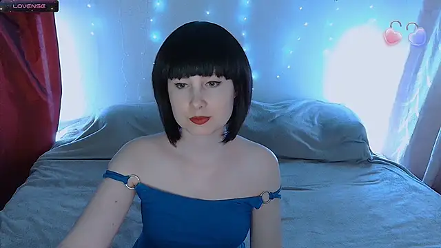 bekyboop online show from 5, 12, 2024