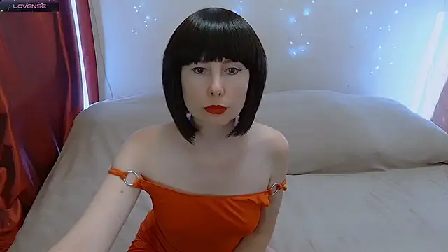 bekyboop online show from 14, 9, 2025