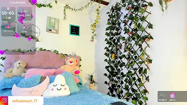 steewart  online show from 27, 2, 2025