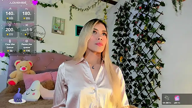 steewart  online show from 15, 3, 2025