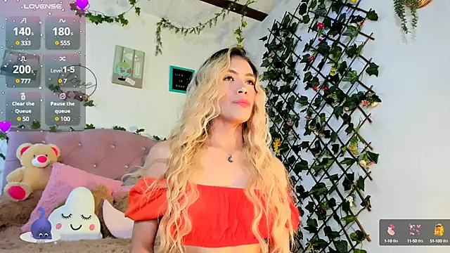 steewart  online show from 16, 3, 2025