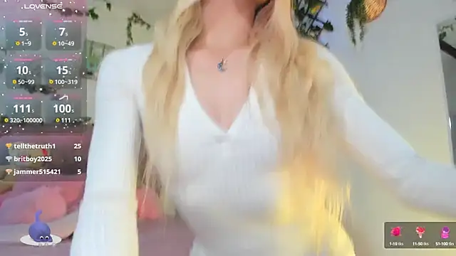 steewart  online show from 23, 3, 2025