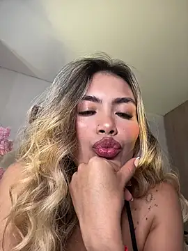 steewart  online show from 15, 1, 2026